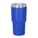 Insulated Cup Haftal YELLOW