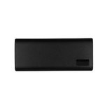 Power Bank Hampton BLEU