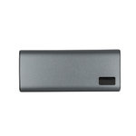Power Bank Hampton BLEU