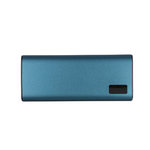 Power Bank Hampton BLEU