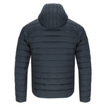 Veste Dilax BLEU MARINE