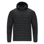 Veste Dilax BLEU MARINE