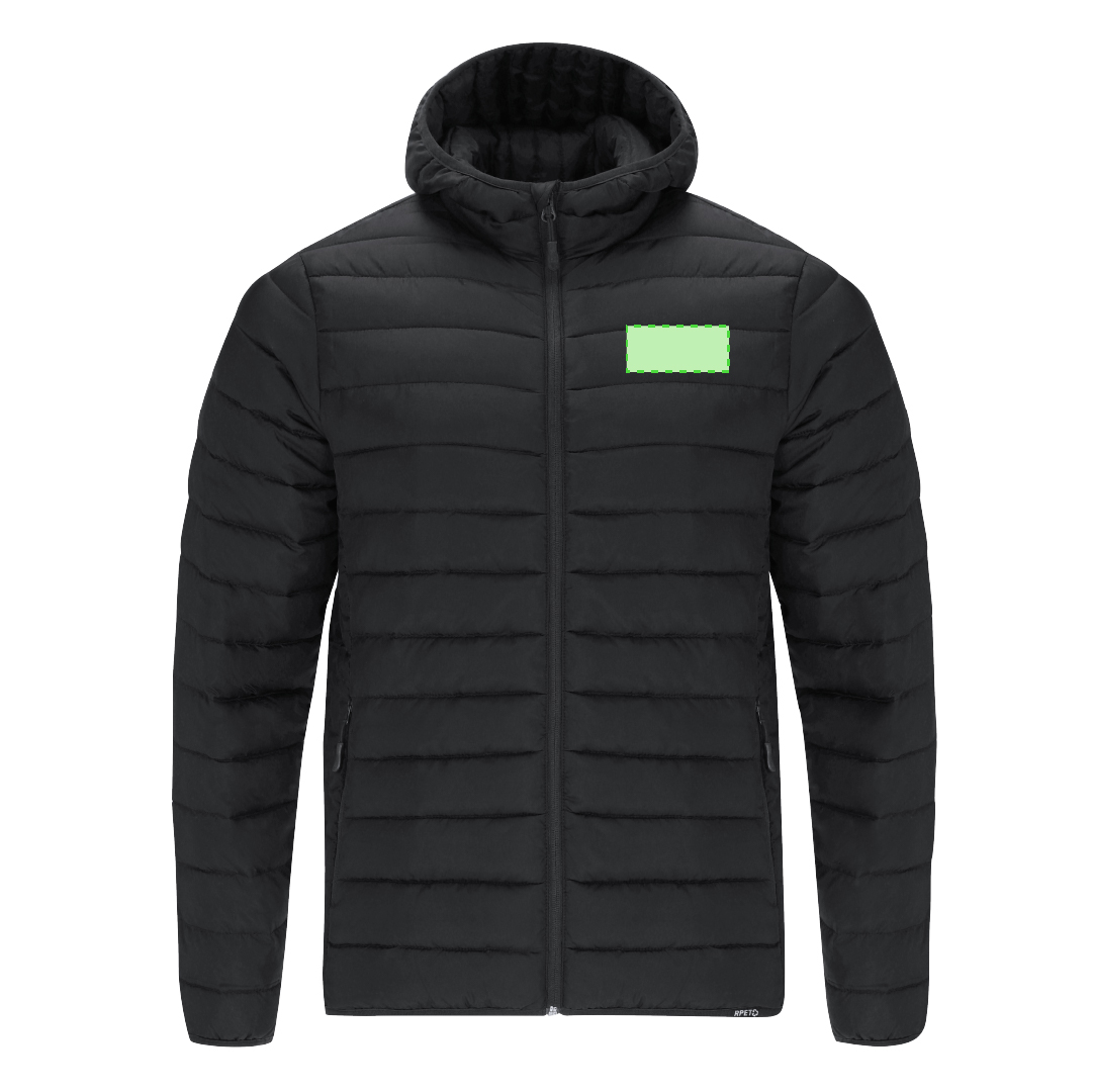 Veste Dilax