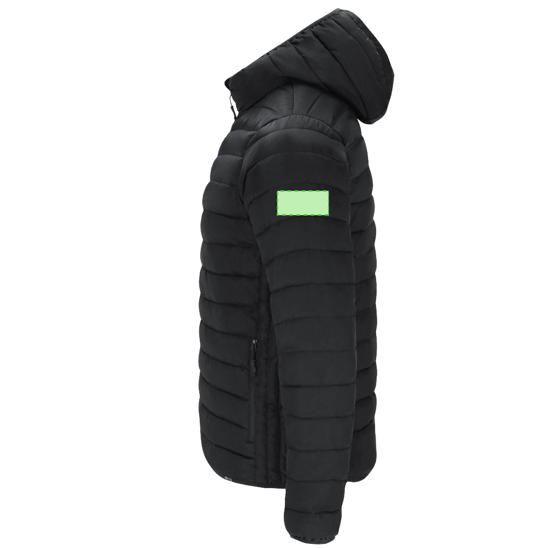 Veste Dilax