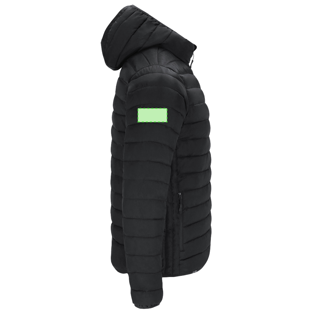 Veste Dilax