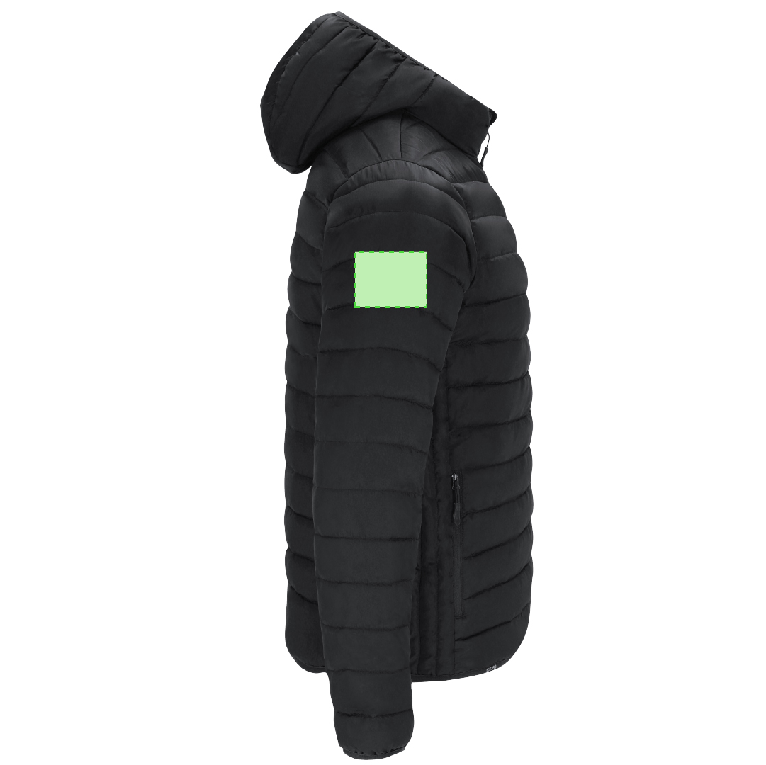 Veste Dilax