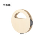 Tambourin Andex NATURELLE