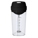 Mixing Cup Darby BLUE