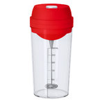 Mixing Cup Darby BLUE