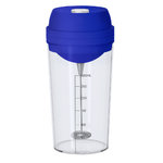 Mixing Cup Darby BLUE