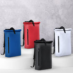 Sac à Dos Vlad BLEU