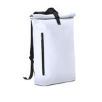 Sac à Dos Vlad BLEU