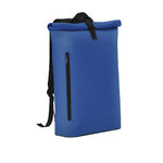 Sac à Dos Vlad BLEU