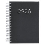 Agenda Witrex BLEU