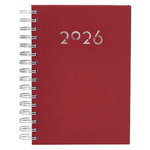 Agenda Witrex BLEU