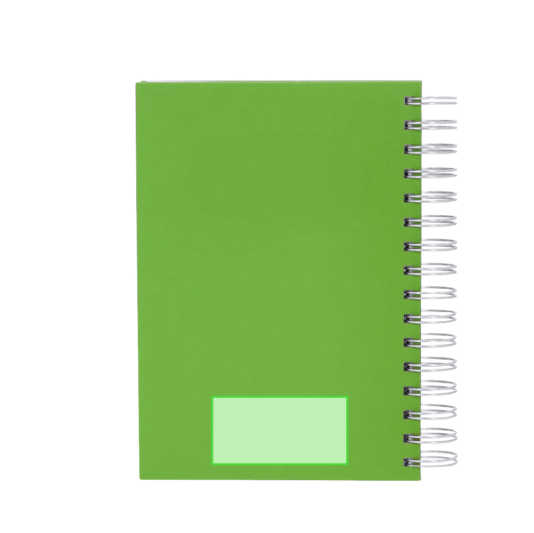 Agenda Witrex