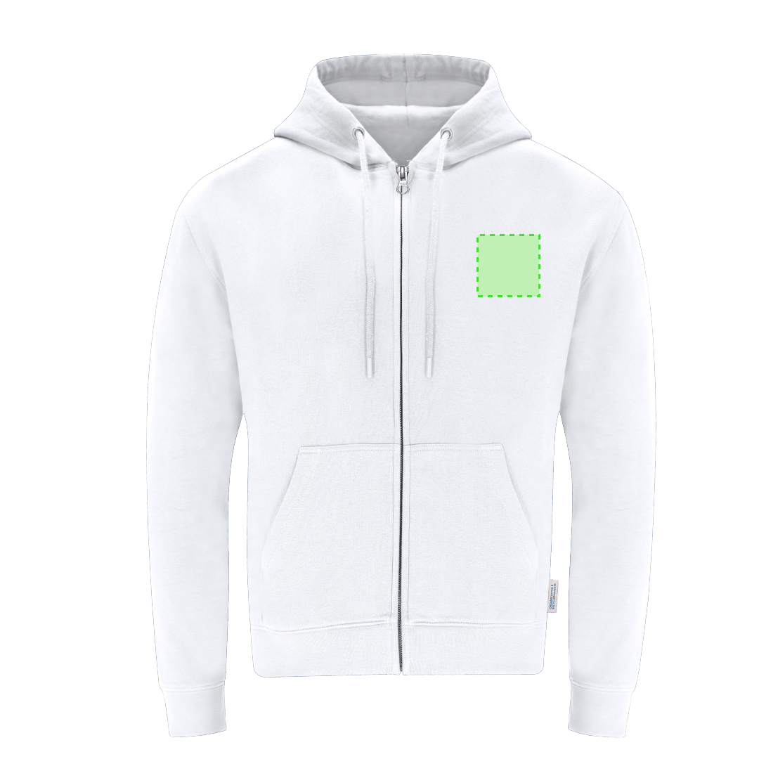 Sweat-Shirt Adulte Walder