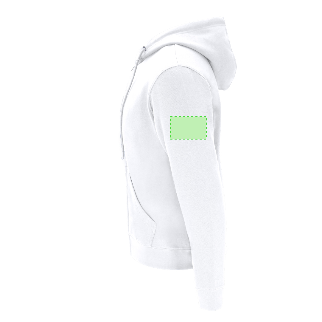 Sweat-Shirt Adulte Walder