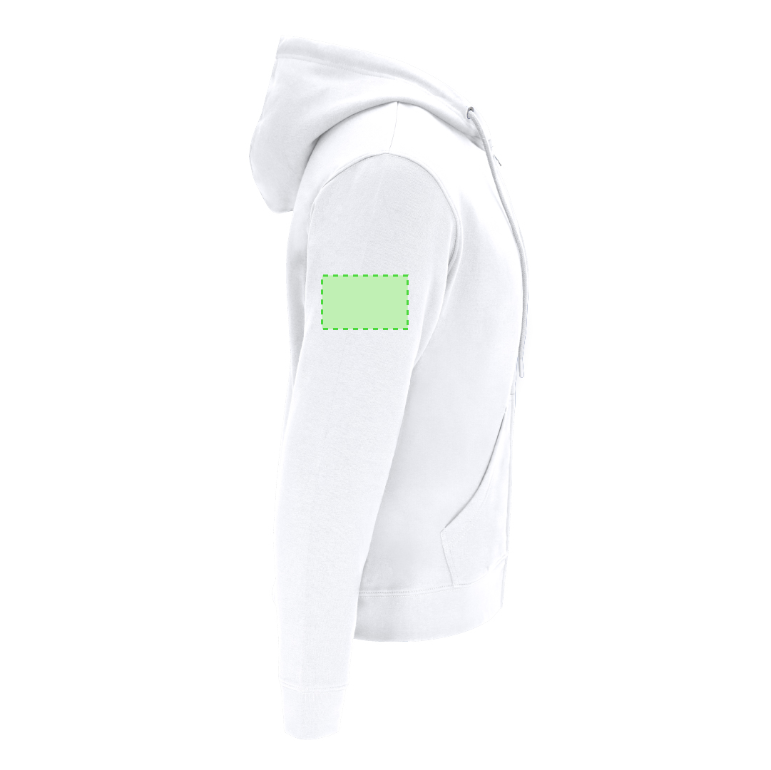 Sweat-Shirt Adulte Walder