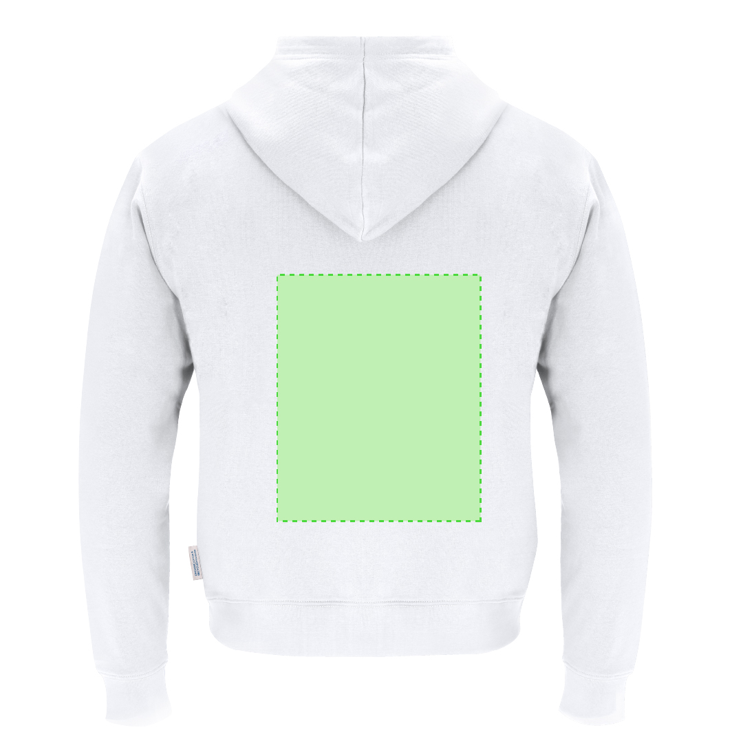 Sweat-Shirt Adulte Walder