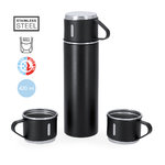 Set Melbir NOIR