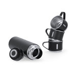 Set Melbir NOIR