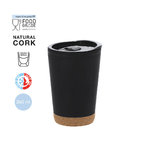 Verre Thermique Doyle BLANC
