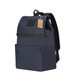 Sac à Dos Salkey BLEU MARINE