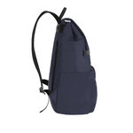 Sac à Dos Salkey BLEU MARINE