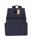 Sac à Dos Salkey BLEU MARINE