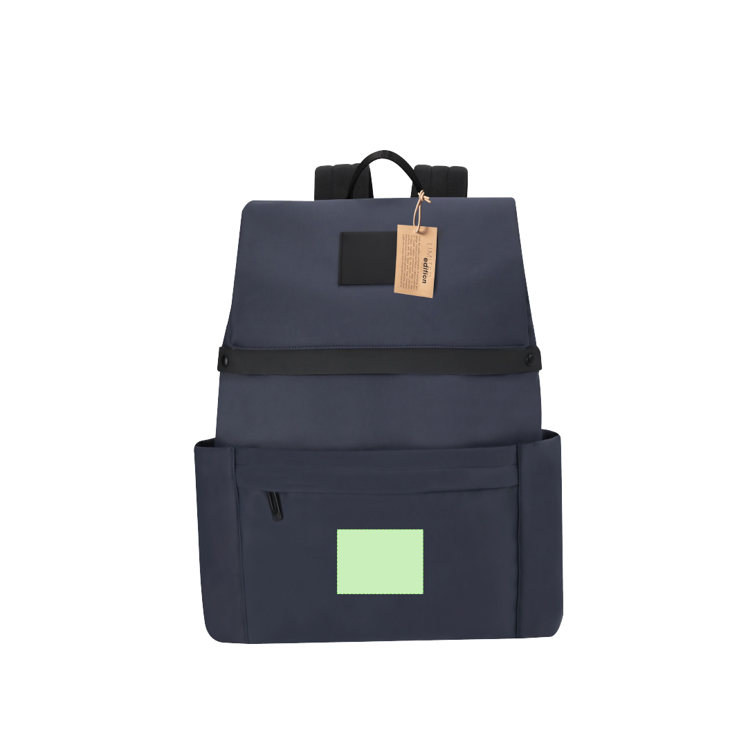 Sac à Dos Salkey