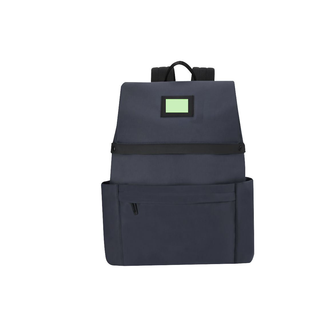 Sac à Dos Salkey