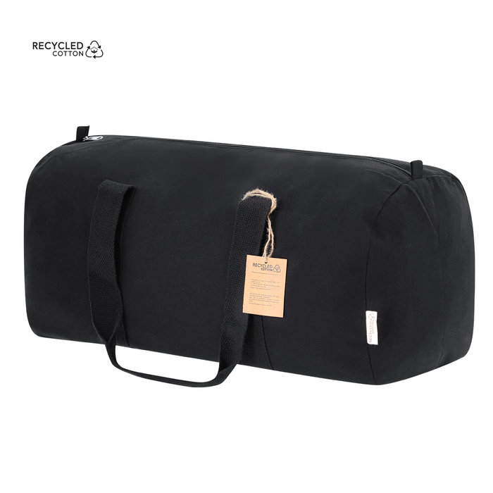 Bag Jarrow BLACK