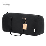 Sac Jarrow NOIR
