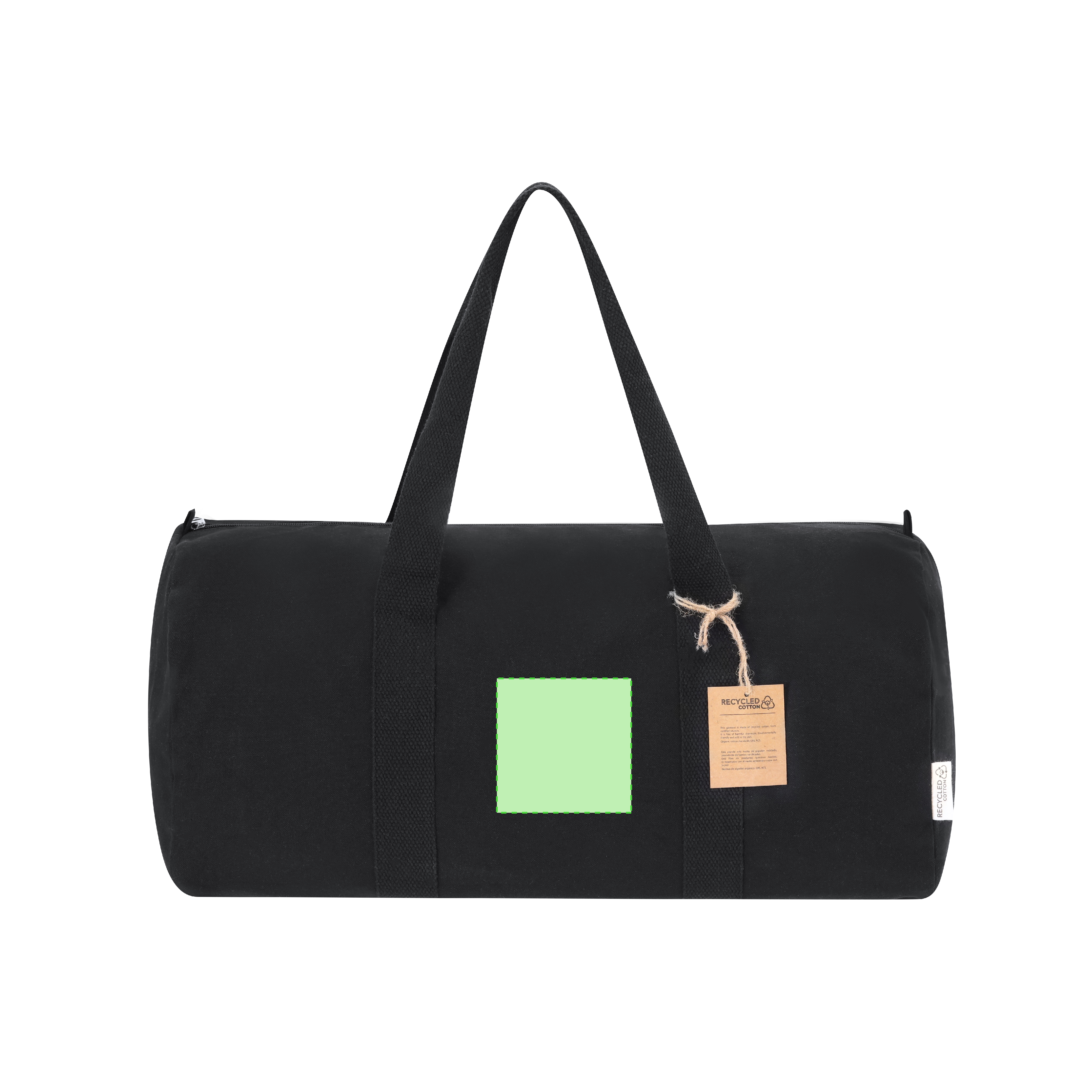 Sac Jarrow