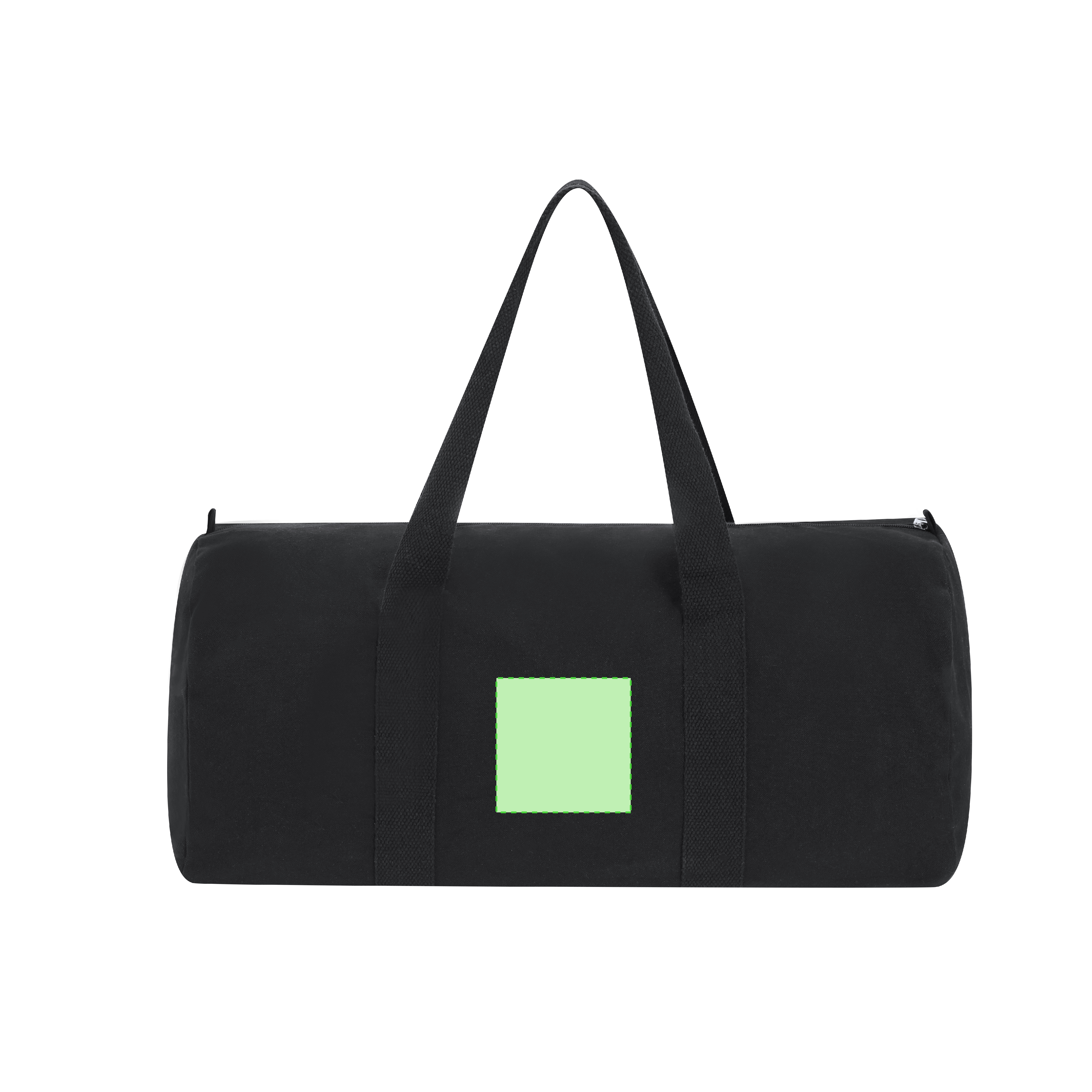 Sac Jarrow
