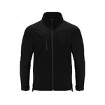 Veste Grifter BLEU