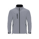 Veste Grifter BLEU