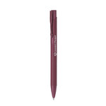 Stylet Vieso BLANC