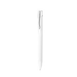 Stylet Vieso BLANC