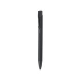 Stylet Vieso BLANC