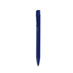 Stylet Vieso BLANC