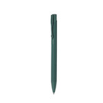 Stylet Vieso BLANC