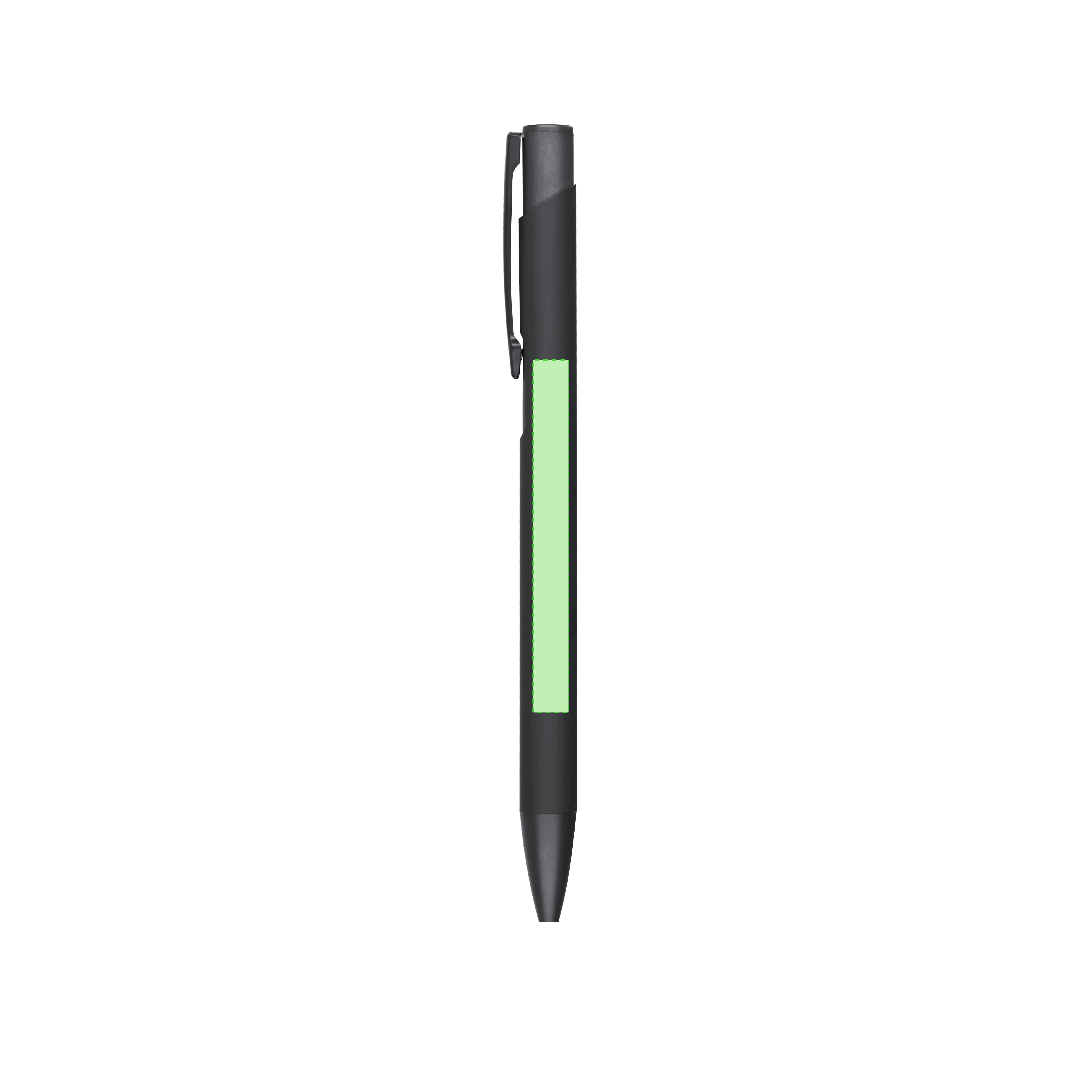 Stylet Vieso