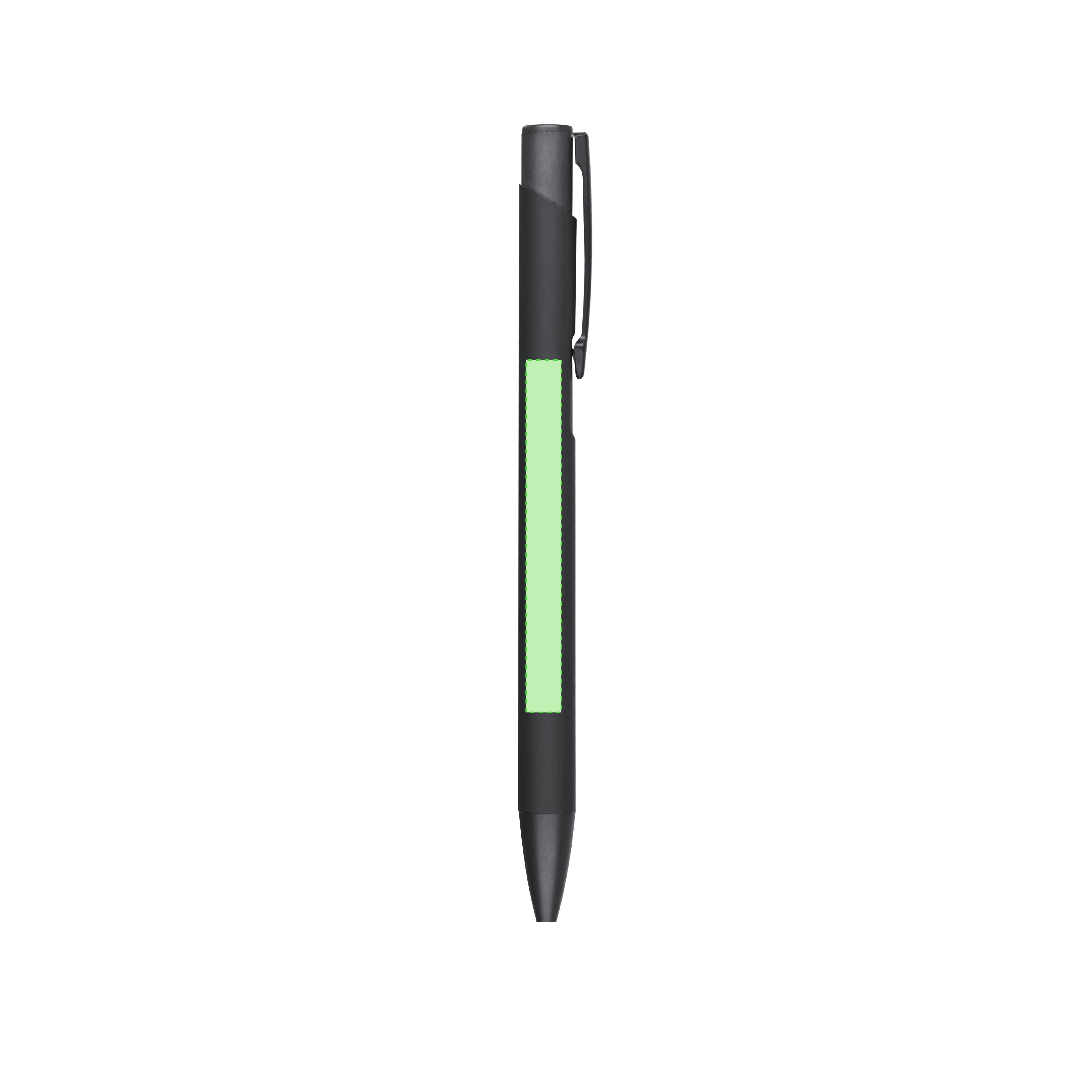 Stylet Vieso