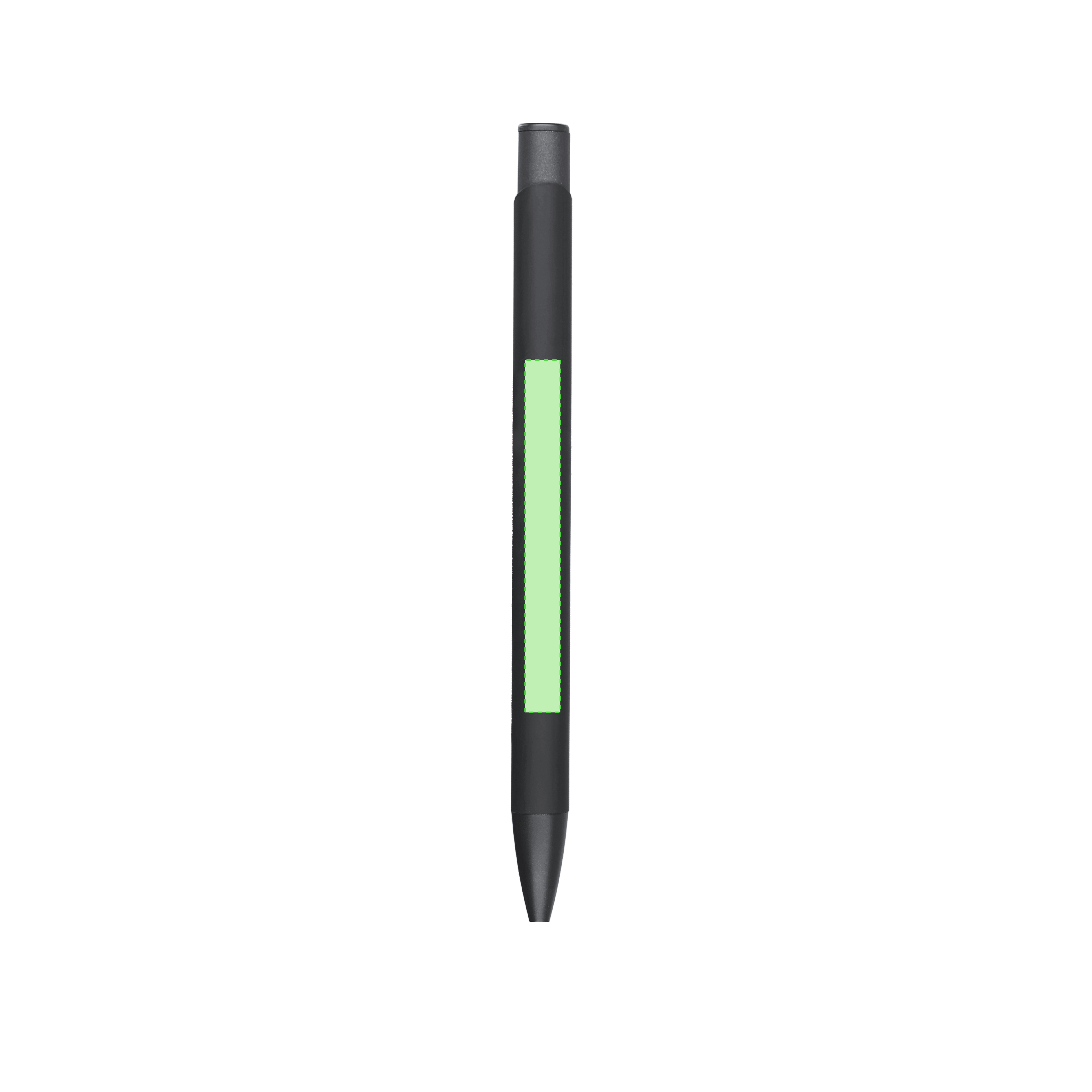 Stylet Vieso
