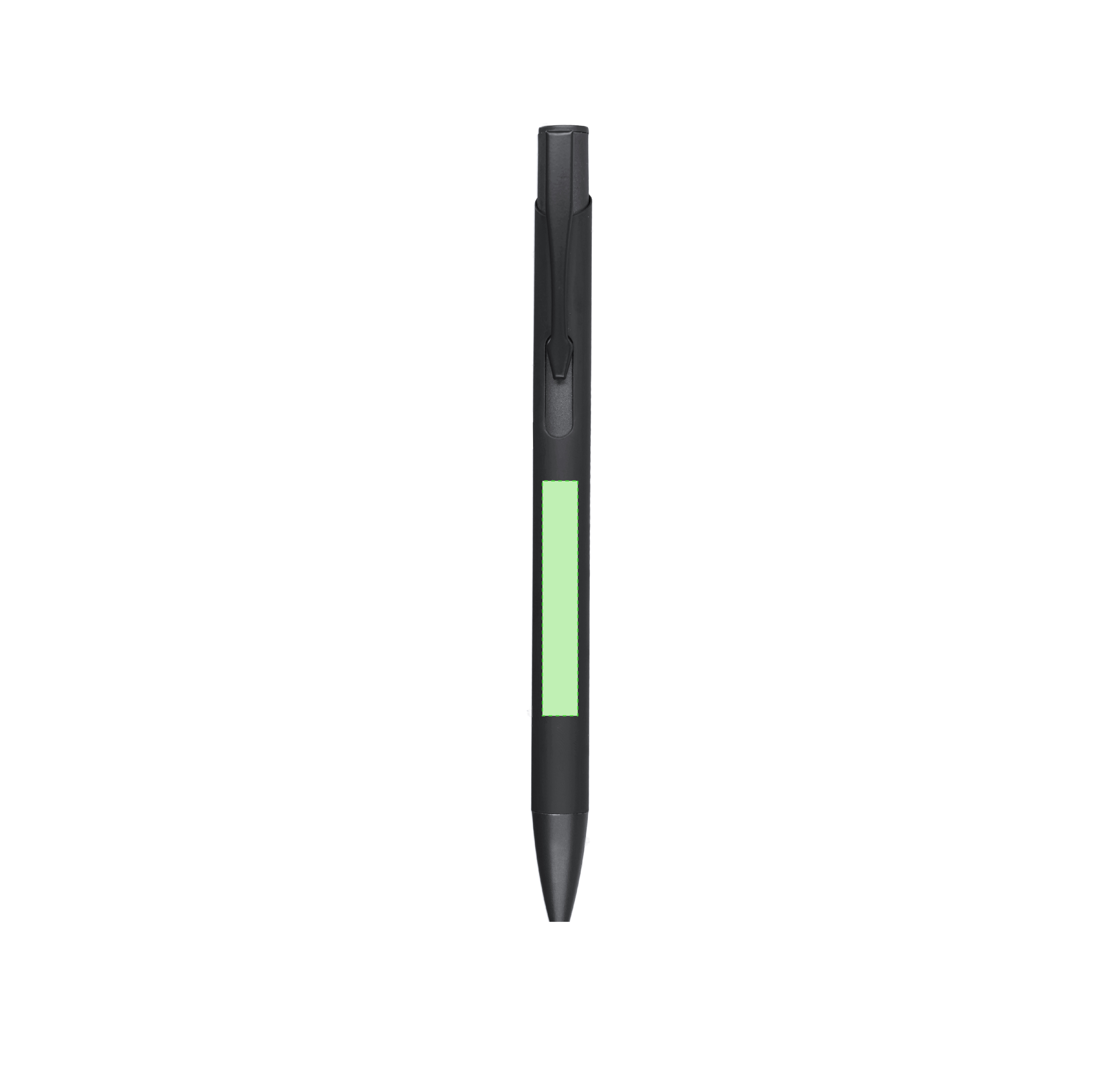 Stylet Vieso