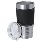 Insulated Cup Zuncex WHITE