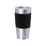 Insulated Cup Zuncex WHITE
