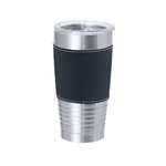 Insulated Cup Zuncex WHITE